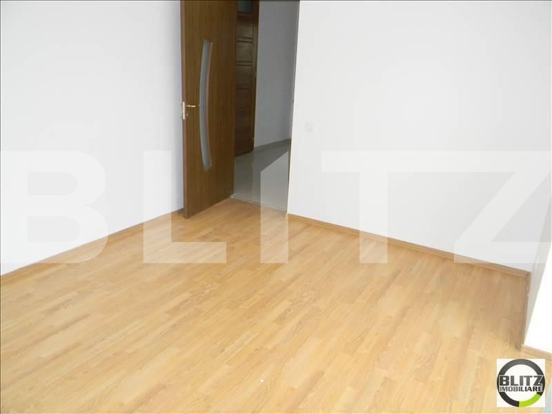 Apartament de vânzare 2 camere Zorilor - 3342AV | BLITZ Cluj-Napoca | Poza6