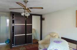 Casa individuala, 124 mp, teren 190 mp, zona Sala Polivalenta