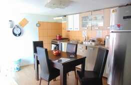 Casa individuala, 124 mp, teren 190 mp, zona Sala Polivalenta