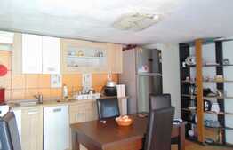 Casa individuala, 124 mp, teren 190 mp, zona Sala Polivalenta