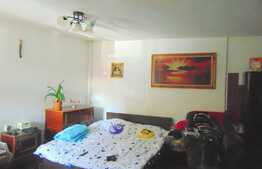 Casa individuala, 124 mp, teren 190 mp, zona Sala Polivalenta