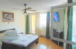 Casa individuala, 124 mp, teren 190 mp, zona Sala Polivalenta