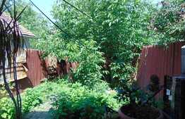 Casa individuala, 124 mp, teren 190 mp, zona Sala Polivalenta