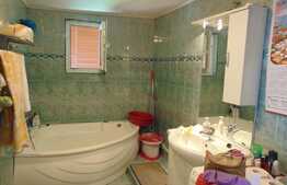 Casa individuala, 124 mp, teren 190 mp, zona Sala Polivalenta