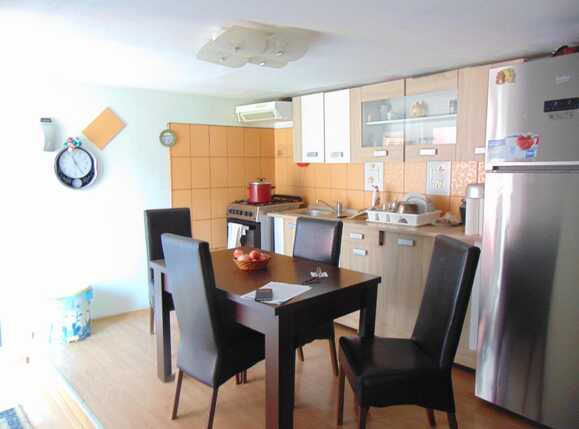 Casa de vânzare 4 camere Semicentral - 33420CV | BLITZ Cluj-Napoca | Poza3