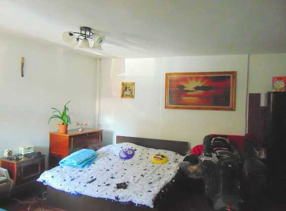 Casa de vânzare 4 camere Semicentral - 33420CV | BLITZ Cluj-Napoca | Poza7