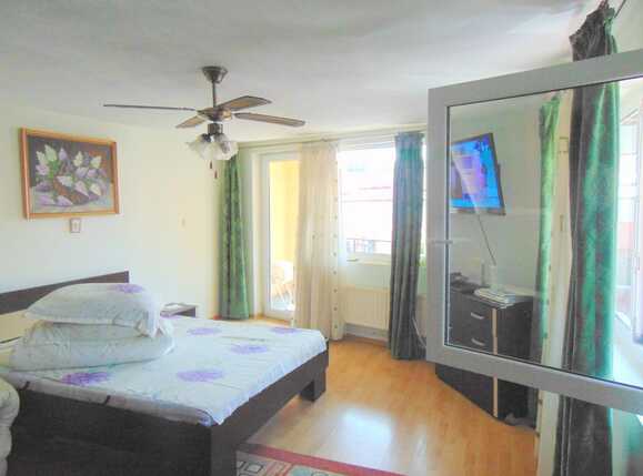 Casa de vânzare 4 camere Semicentral - 33420CV | BLITZ Cluj-Napoca | Poza2