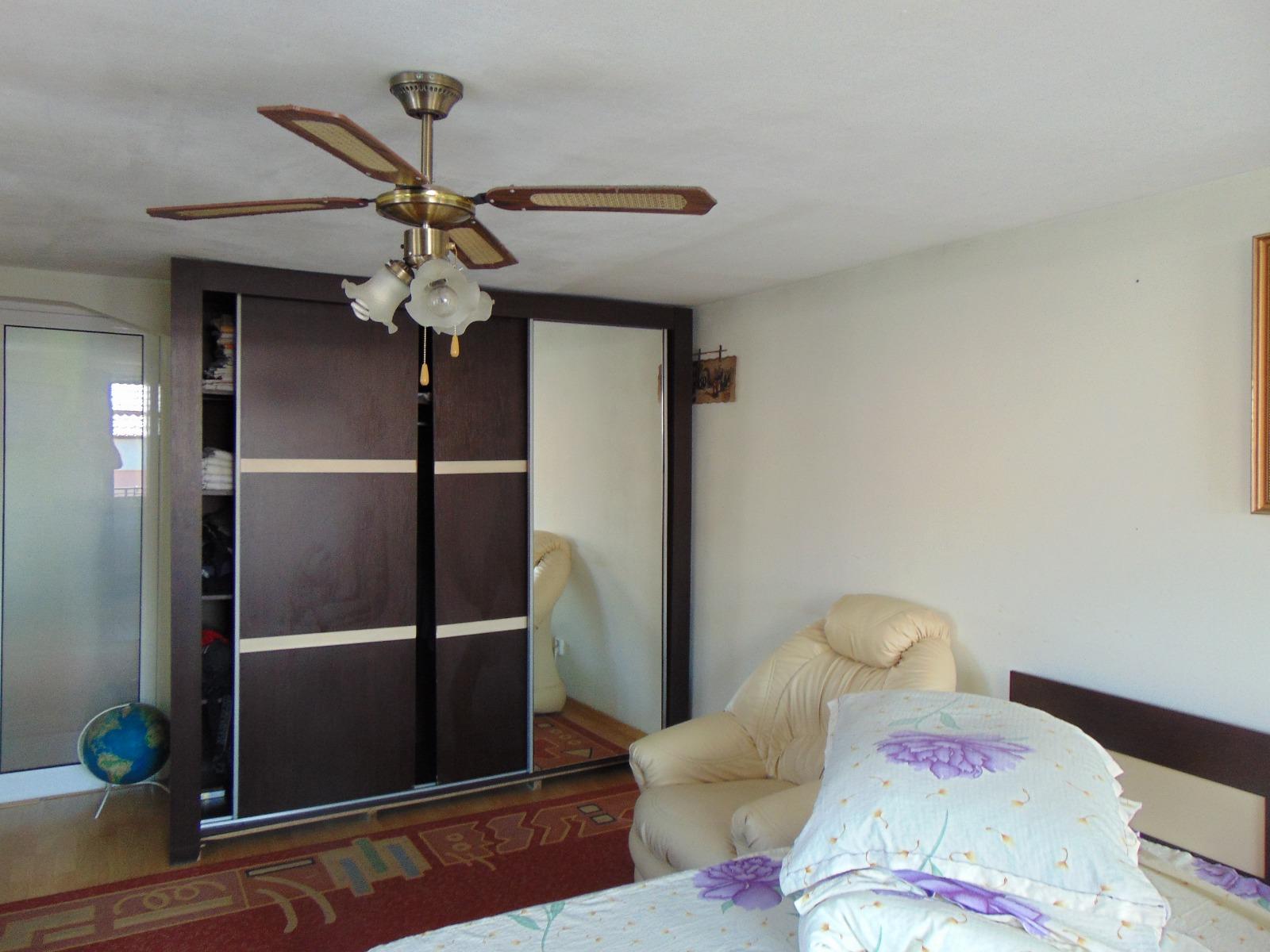 Casa de vânzare 4 camere Semicentral - 33420CV | BLITZ Cluj-Napoca | Poza4