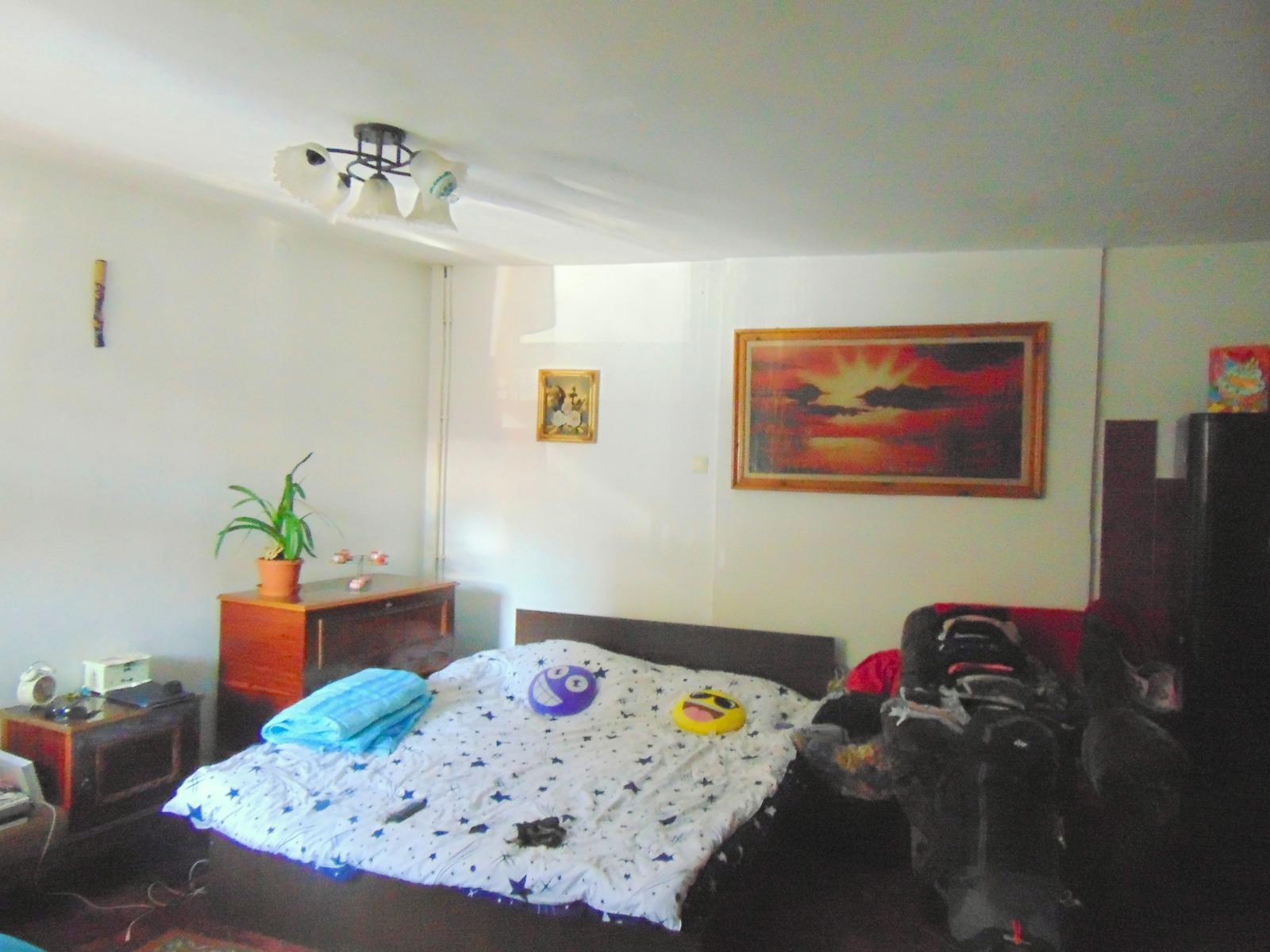 Casa de vânzare 4 camere Semicentral - 33420CV | BLITZ Cluj-Napoca | Poza7