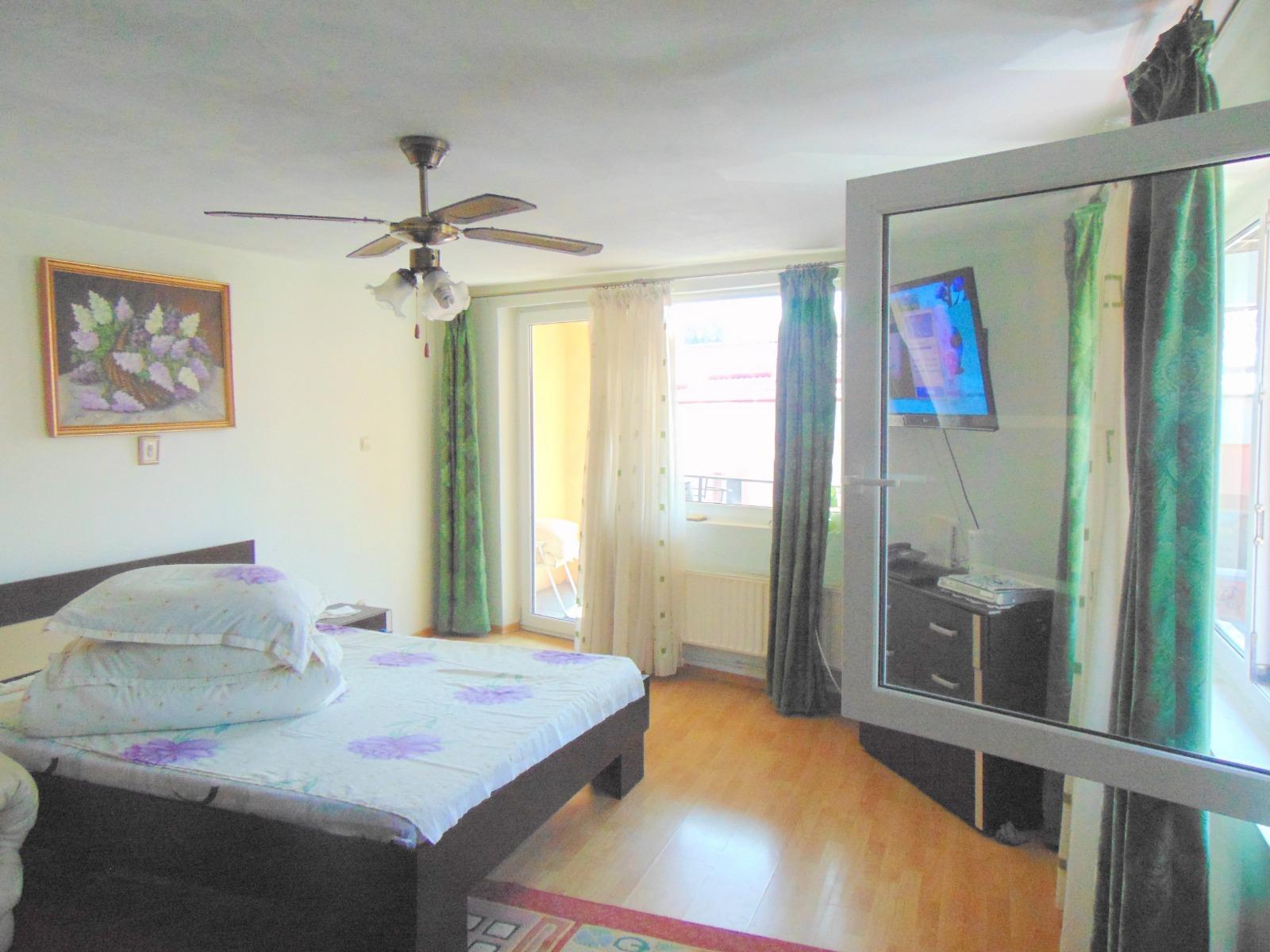 Casa de vânzare 4 camere Semicentral - 33420CV | BLITZ Cluj-Napoca | Poza2