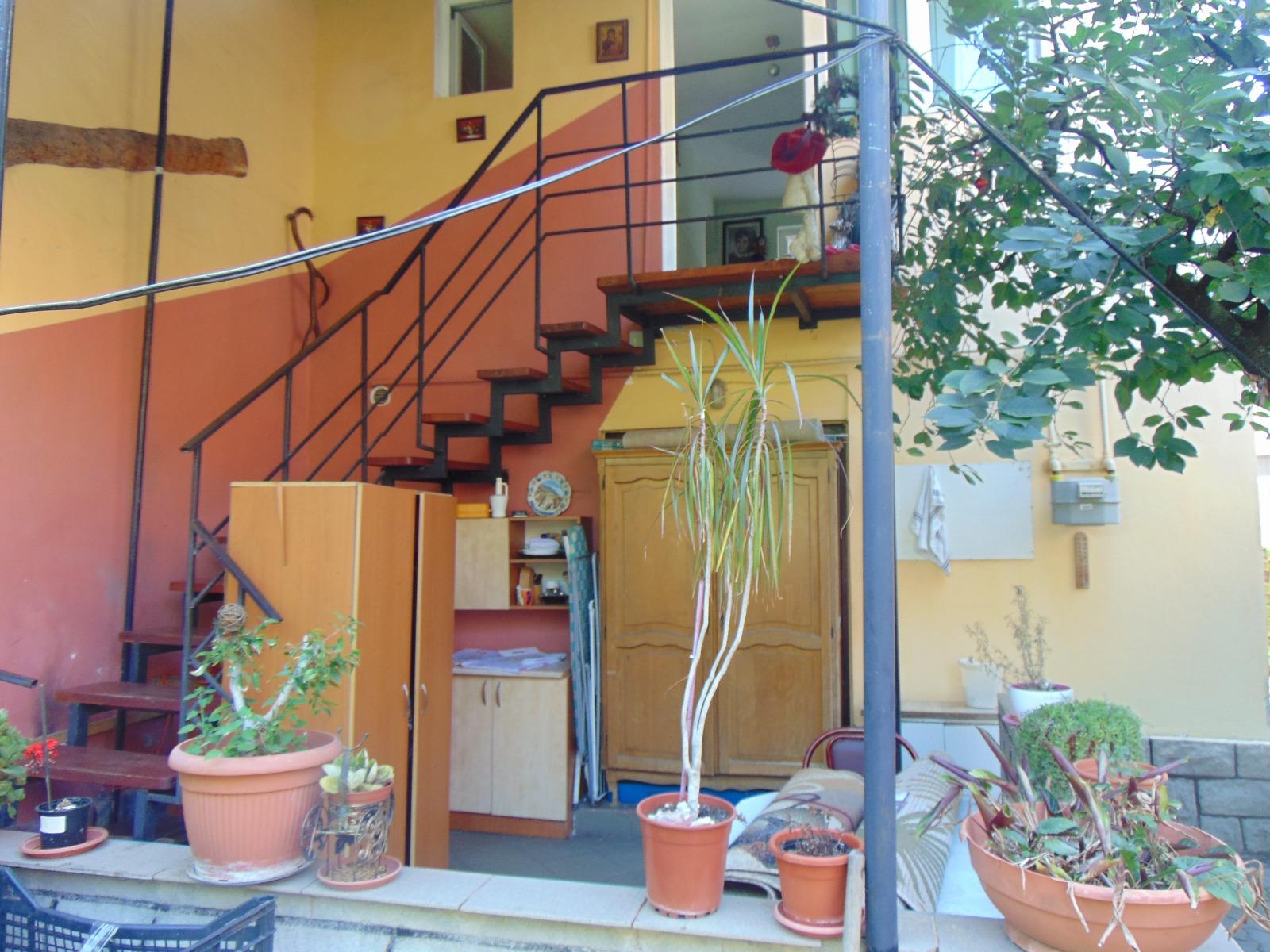 Casa de vânzare 4 camere Semicentral - 33420CV | BLITZ Cluj-Napoca | Poza8