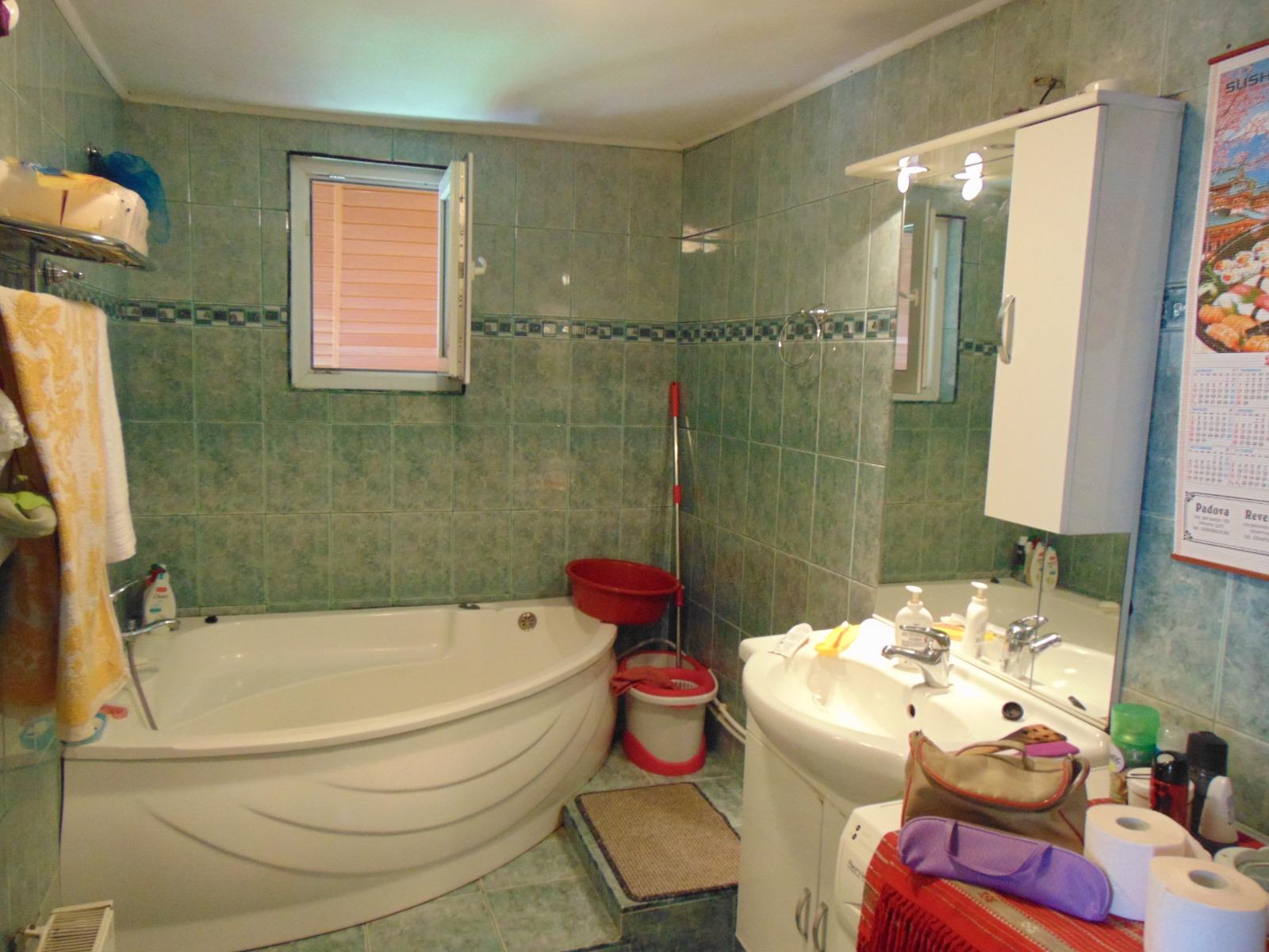 Casa de vânzare 4 camere Semicentral - 33420CV | BLITZ Cluj-Napoca | Poza6