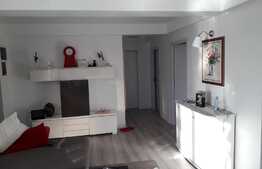 De vanzare casa individuala la cheie, 80 mp, teren 1450 mp, zona linistita!