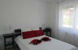 De vanzare casa individuala la cheie, 80 mp, teren 1450 mp, zona linistita!