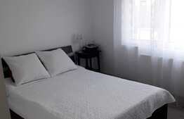 De vanzare casa individuala la cheie, 80 mp, teren 1450 mp, zona linistita!