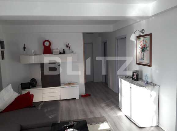 Casa de vânzare 3 camere Exterior Est - 33421CV | BLITZ Cluj-Napoca | Poza4