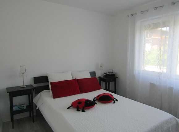 Casa de vânzare 3 camere Exterior Est - 33421CV | BLITZ Cluj-Napoca | Poza7