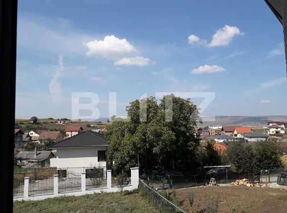 Casa de vânzare 3 camere Exterior Est - 33421CV | BLITZ Cluj-Napoca | Poza10
