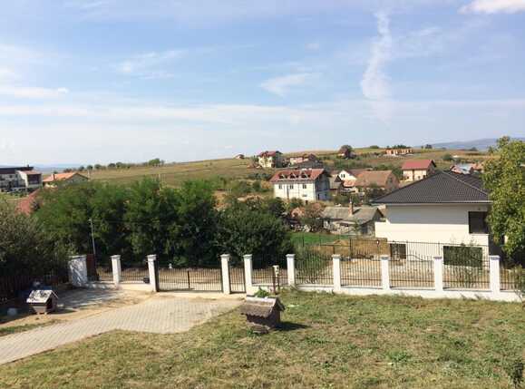 Casa de vânzare 3 camere Exterior Est - 33421CV | BLITZ Cluj-Napoca | Poza5