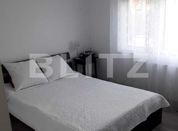 Casa de vânzare 3 camere Exterior Est - 33421CV | BLITZ Cluj-Napoca | Poza8