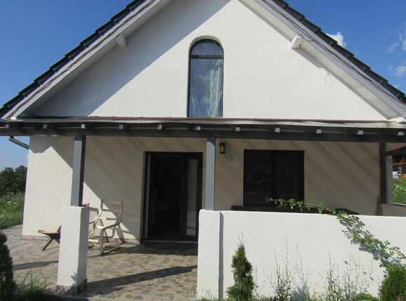 Casa de vânzare 3 camere Exterior Est - 33421CV | BLITZ Cluj-Napoca | Poza3