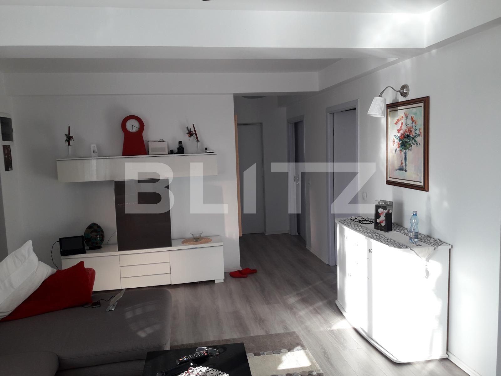 Casa de vânzare 3 camere Exterior Est - 33421CV | BLITZ Cluj-Napoca | Poza4