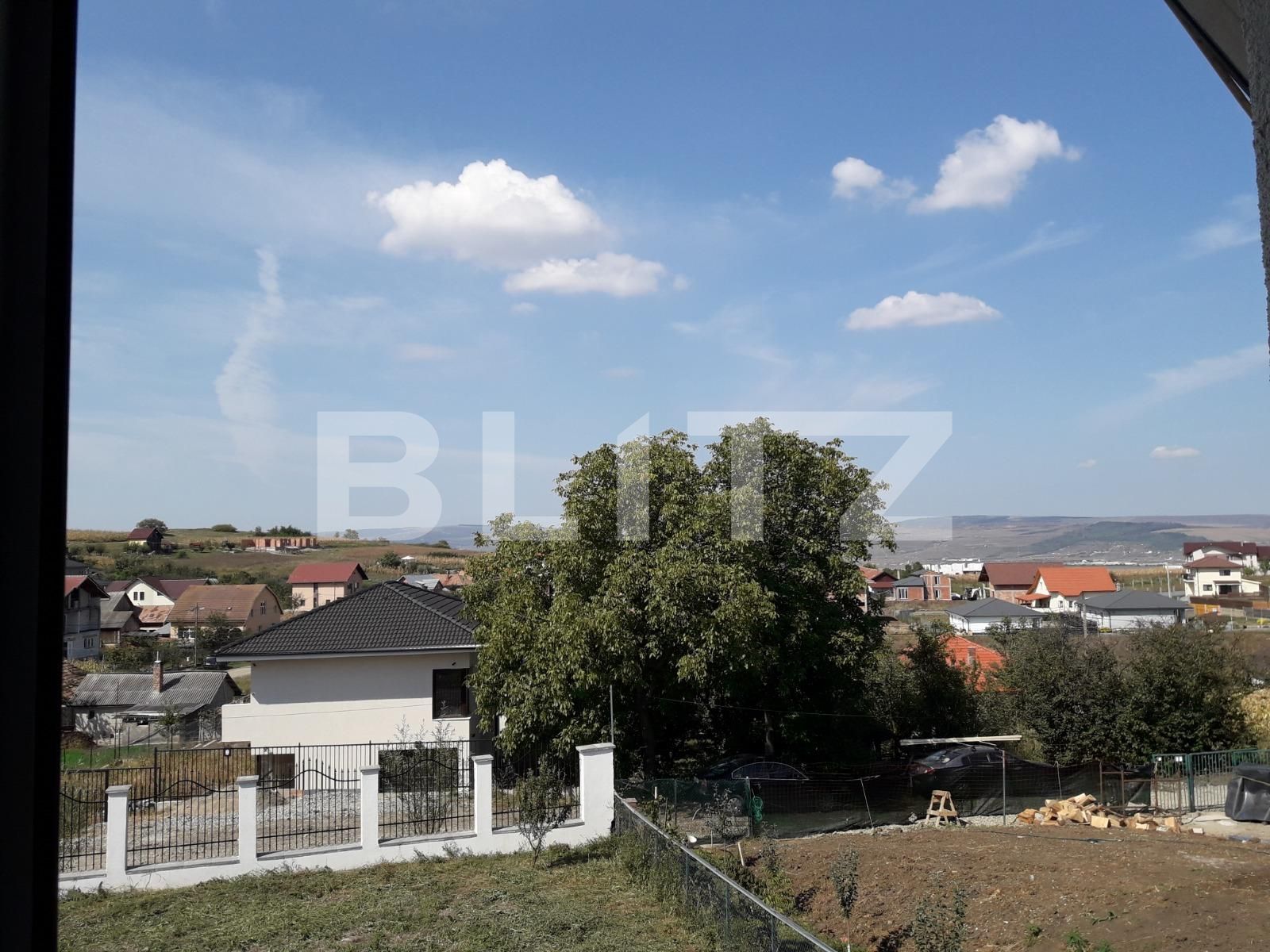 Casa de vânzare 3 camere Exterior Est - 33421CV | BLITZ Cluj-Napoca | Poza10