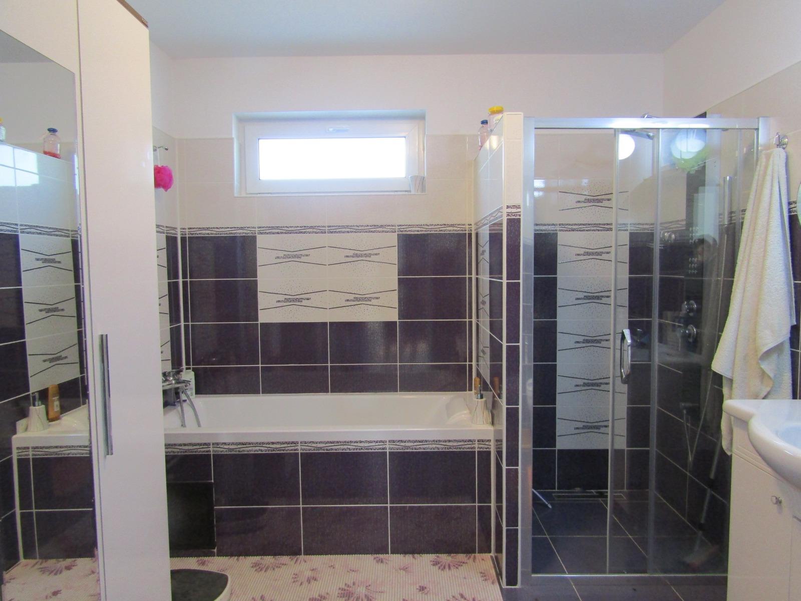 Casa de vânzare 3 camere Exterior Est - 33421CV | BLITZ Cluj-Napoca | Poza9