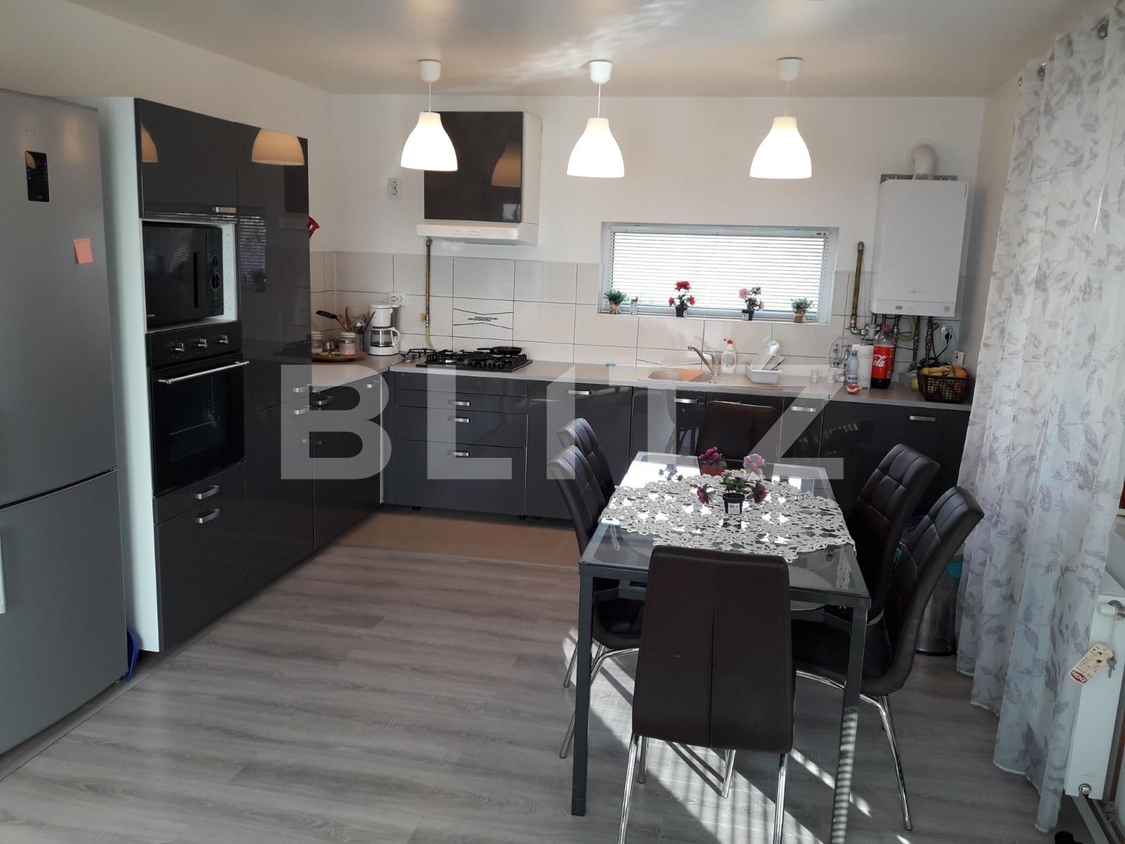 Casa de vânzare 3 camere Exterior Est - 33421CV | BLITZ Cluj-Napoca | Poza6