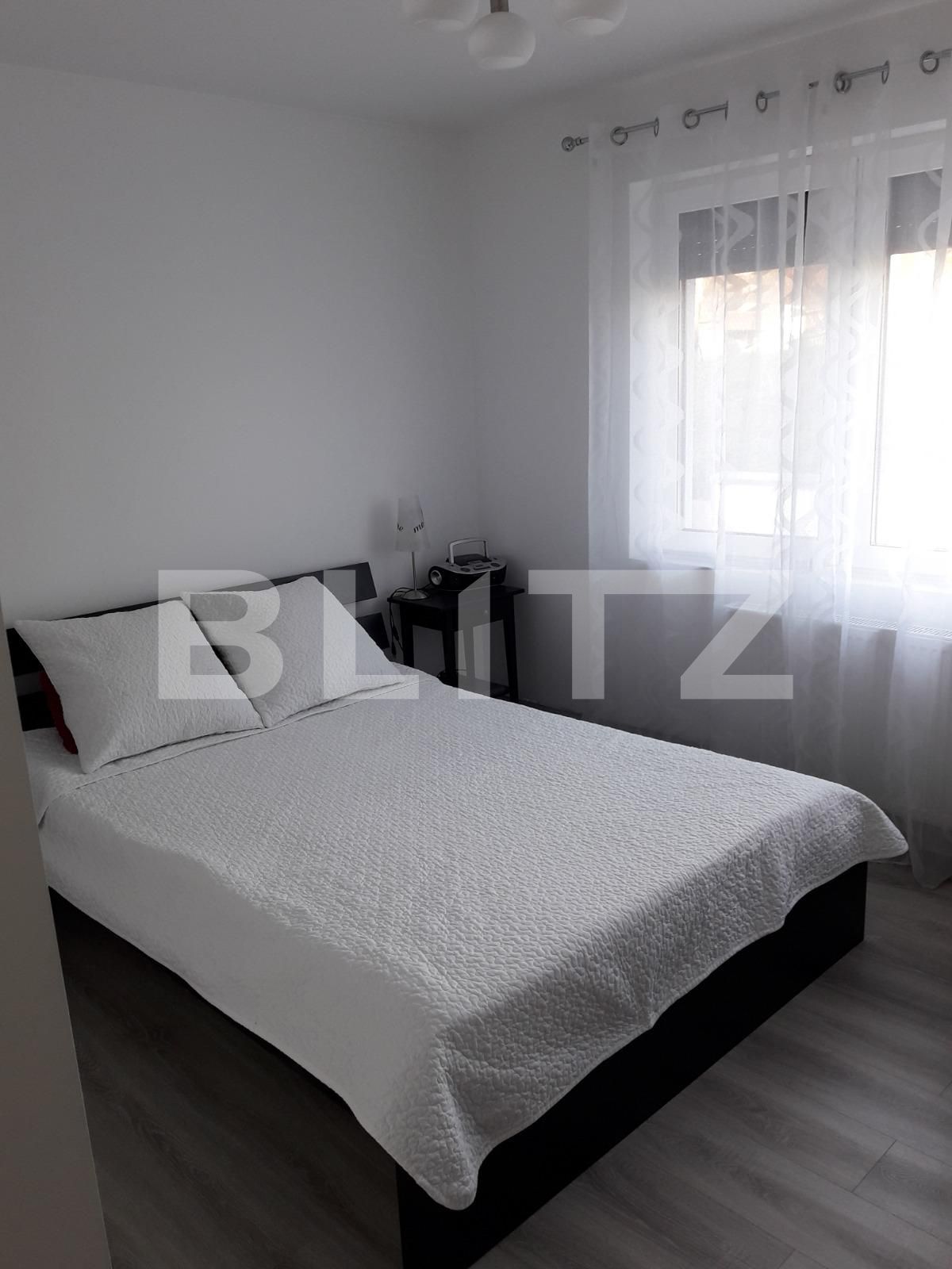 Casa de vânzare 3 camere Exterior Est - 33421CV | BLITZ Cluj-Napoca | Poza8