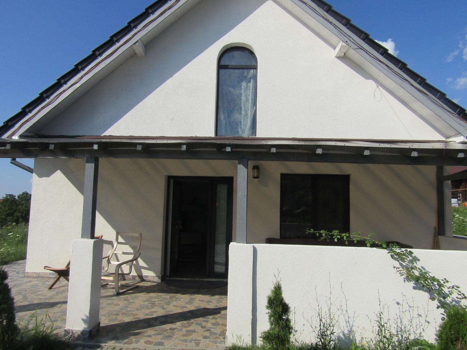 Casa de vânzare 3 camere Exterior Est - 33421CV | BLITZ Cluj-Napoca | Poza3