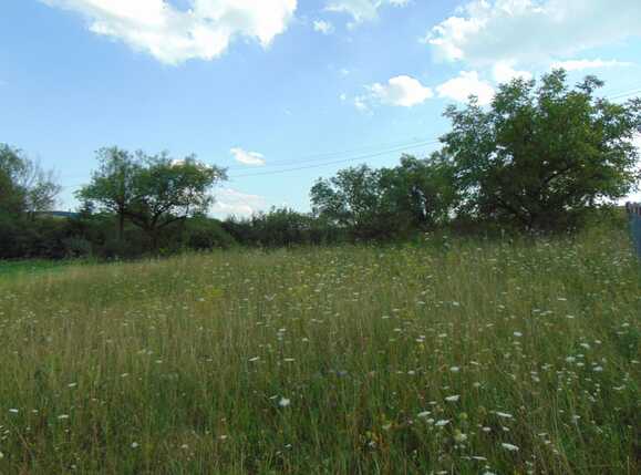 Teren de vânzare Sopor - 33422TV | BLITZ Cluj-Napoca | Poza1