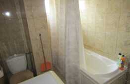 Garsoniera, 32 mp, decomandata, zona strazii Teleorman