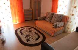 Garsoniera, 32 mp, decomandata, zona strazii Teleorman