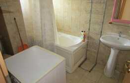 Garsoniera, 32 mp, decomandata, zona strazii Teleorman