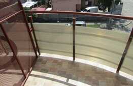 Garsoniera, 32 mp, decomandata, zona strazii Teleorman