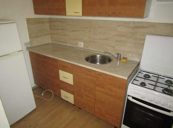 Garsonieră de închiriat Marasti - 33423AI | BLITZ Cluj-Napoca | Poza4