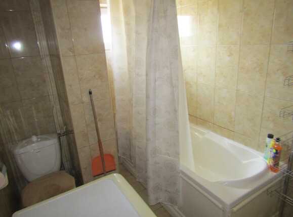 Garsonieră de închiriat Marasti - 33423AI | BLITZ Cluj-Napoca | Poza6