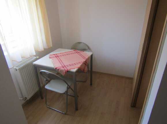 Garsonieră de închiriat Marasti - 33423AI | BLITZ Cluj-Napoca | Poza3