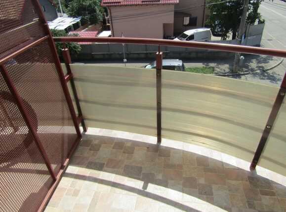 Garsonieră de închiriat Marasti - 33423AI | BLITZ Cluj-Napoca | Poza5