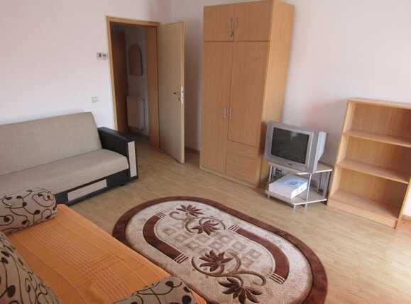 Garsonieră de închiriat Marasti - 33423AI | BLITZ Cluj-Napoca | Poza2