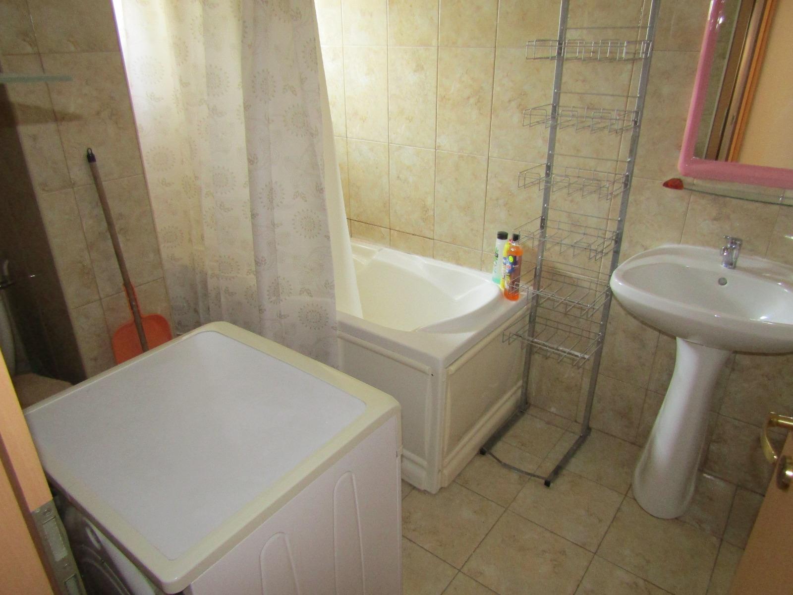 Garsonieră de închiriat Marasti - 33423AI | BLITZ Cluj-Napoca | Poza7