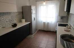  3 camere, 72mp, loc de parcare, zona Iulius Mall