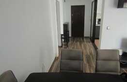  3 camere, 72mp, loc de parcare, zona Iulius Mall