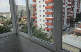  3 camere, 72mp, loc de parcare, zona Iulius Mall