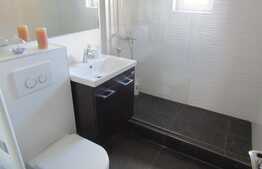  3 camere, 72mp, loc de parcare, zona Iulius Mall