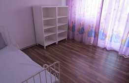  3 camere, 72mp, loc de parcare, zona Iulius Mall