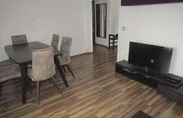  3 camere, 72mp, loc de parcare, zona Iulius Mall