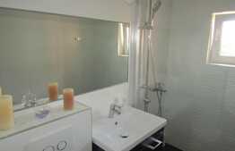  3 camere, 72mp, loc de parcare, zona Iulius Mall