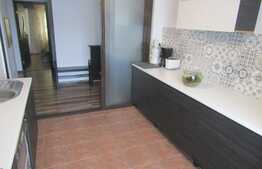  3 camere, 72mp, loc de parcare, zona Iulius Mall